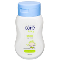 Avon Care Baby Wash And Shampoo Tear Free 200 ml 